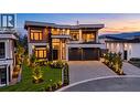1561 Cabernet Court, West Kelowna, BC 