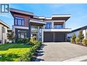 1561 Cabernet Court, West Kelowna, BC 
