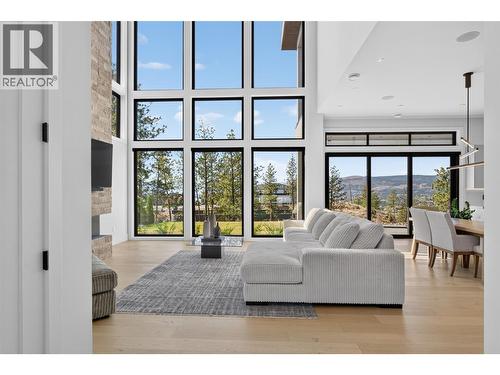 1561 Cabernet Court, West Kelowna, BC 