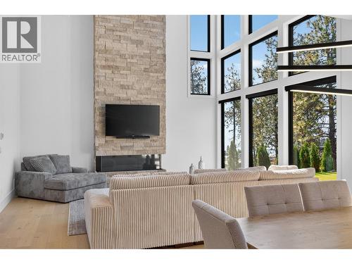 1561 Cabernet Court, West Kelowna, BC 