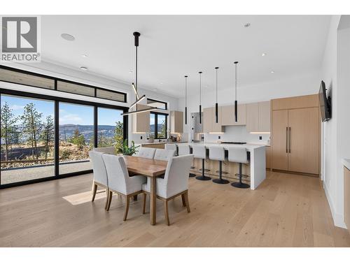 1561 Cabernet Court, West Kelowna, BC 