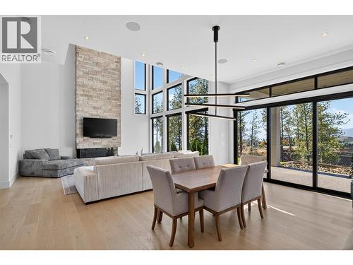 1561 Cabernet Court, West Kelowna, BC 