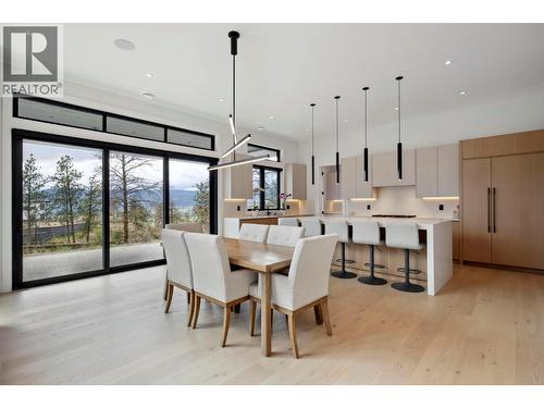 1561 Cabernet Court, West Kelowna, BC 