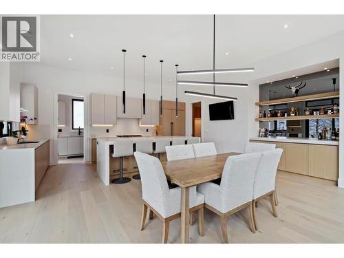 1561 Cabernet Court, West Kelowna, BC 