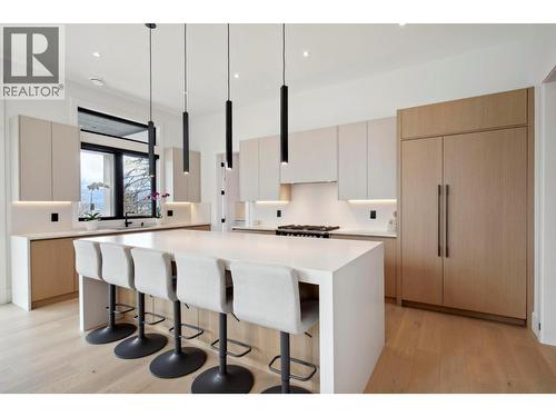 1561 Cabernet Court, West Kelowna, BC 