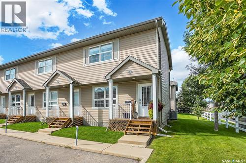 8 300 Maccormack Road, Martensville, SK 