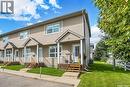 8 300 Maccormack Road, Martensville, SK 