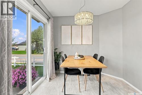 8 300 Maccormack Road, Martensville, SK 
