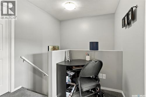 8 300 Maccormack Road, Martensville, SK 