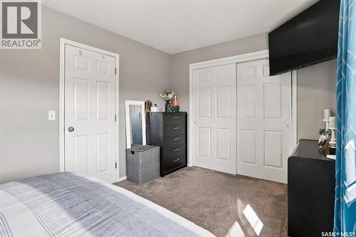 8 300 Maccormack Road, Martensville, SK 