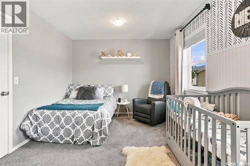 8 300 Maccormack Road, Martensville, SK 