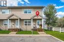 8 300 Maccormack Road, Martensville, SK 
