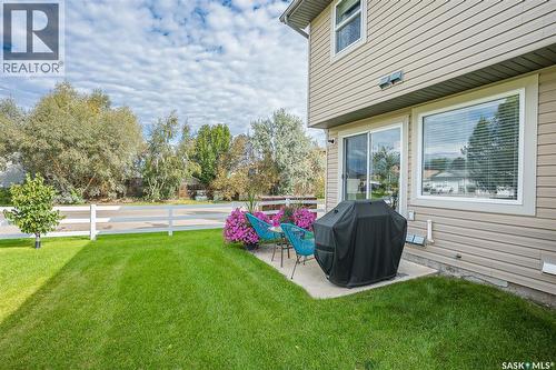 8 300 Maccormack Road, Martensville, SK 