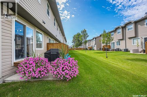 8 300 Maccormack Road, Martensville, SK 