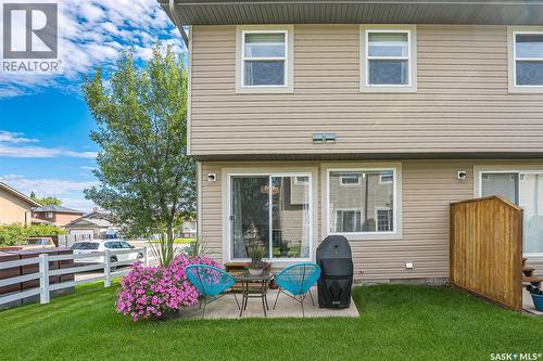 8 300 Maccormack Road, Martensville, SK 