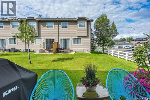 8 300 Maccormack Road, Martensville, SK 