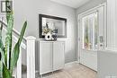 8 300 Maccormack Road, Martensville, SK 