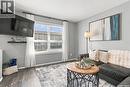 8 300 Maccormack Road, Martensville, SK 
