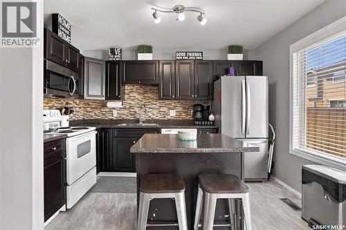 8 300 Maccormack Road, Martensville, SK 