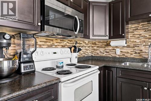 8 300 Maccormack Road, Martensville, SK 