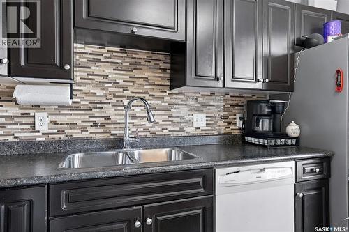 8 300 Maccormack Road, Martensville, SK 
