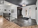 5 Macdonnell Court, Battleford, SK 