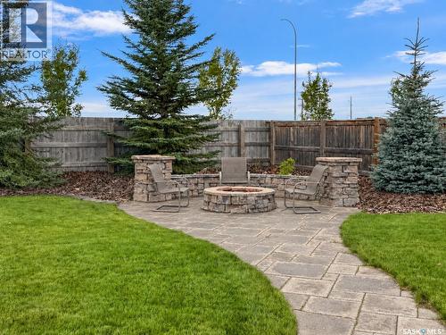 5 Macdonnell Court, Battleford, SK 