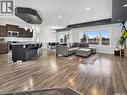 5 Macdonnell Court, Battleford, SK 