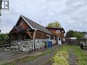 5024 Agar Avenue, Terrace, BC 