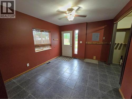 5024 Agar Avenue, Terrace, BC 