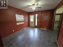 5024 Agar Avenue, Terrace, BC 
