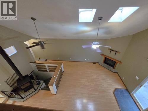 5024 Agar Avenue, Terrace, BC 