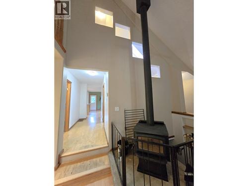 5024 Agar Avenue, Terrace, BC 