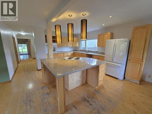 5024 Agar Avenue, Terrace, BC 