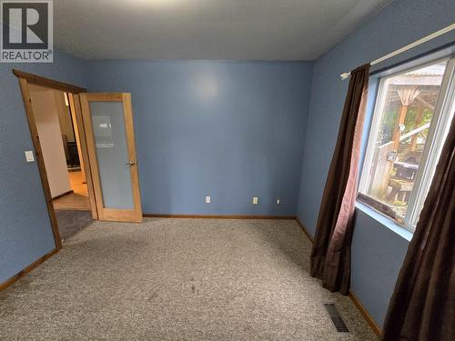 5024 Agar Avenue, Terrace, BC 