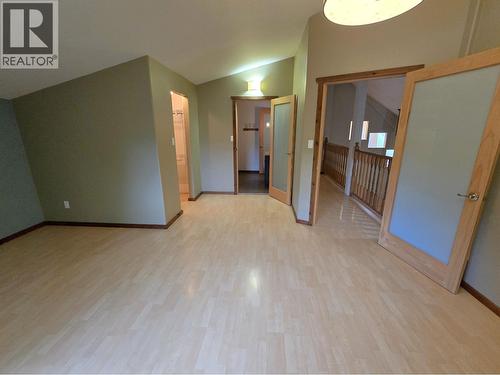 5024 Agar Avenue, Terrace, BC 