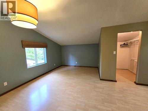 5024 Agar Avenue, Terrace, BC 