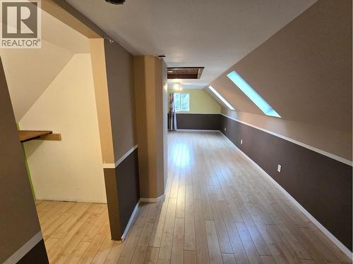 5024 Agar Avenue, Terrace, BC 