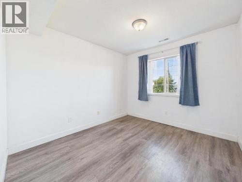 5726 Marine Ave, Powell River, BC 