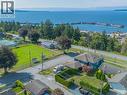 5726 Marine Ave, Powell River, BC 