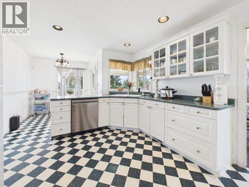 5726 Marine Ave, Powell River, BC 