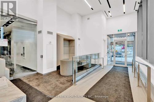 613 - 99 BROADWAY AVENUE , Toronto, Ontario M4P 0E3 3