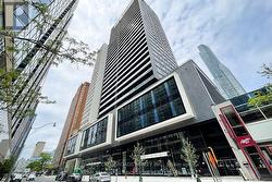 2616 - 20 EDWARD STREET Toronto, ON M5G 1C9