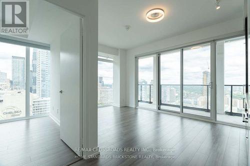 2616 - 20 EDWARD STREET , Toronto, Ontario M5G 1C9 2