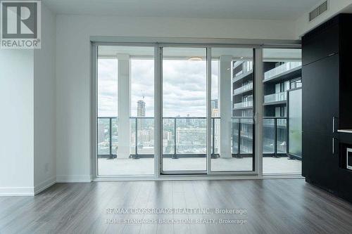2616 - 20 EDWARD STREET , Toronto, Ontario M5G 1C9 4