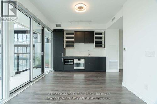 2616 - 20 EDWARD STREET , Toronto, Ontario M5G 1C9 5