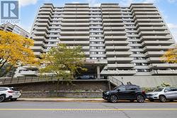 1114 - 40 LANDRY STREET Ottawa, ON K1L 8K4