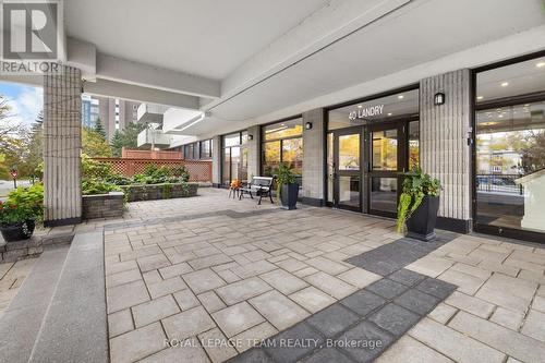 1114 - 40 Landry Street, Ottawa, ON 