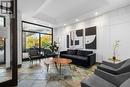 1114 - 40 Landry Street, Ottawa, ON 