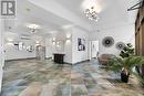 1114 - 40 Landry Street, Ottawa, ON 